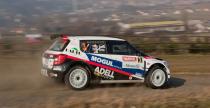 Valasska Rally